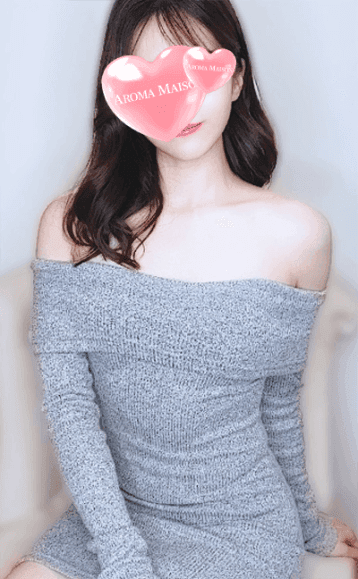 叶 みゆり