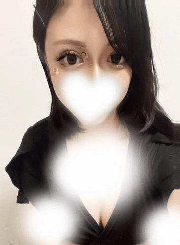 心愛