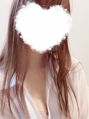 Cello (チェロ)    姫華