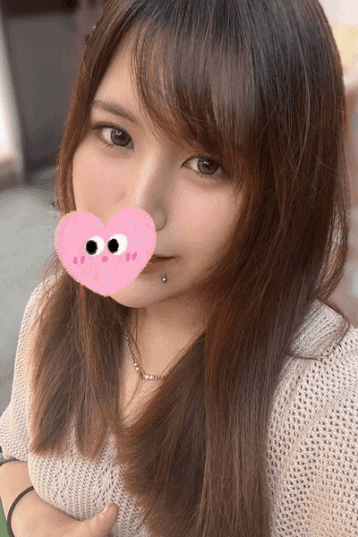 みーちゃん