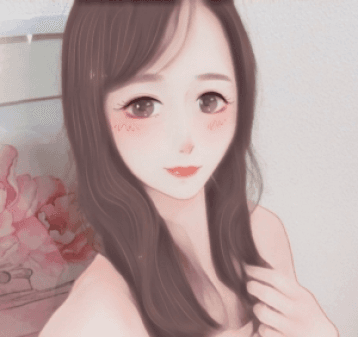 白谷 まい