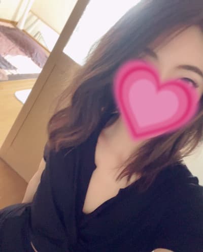 雪仔 祐美