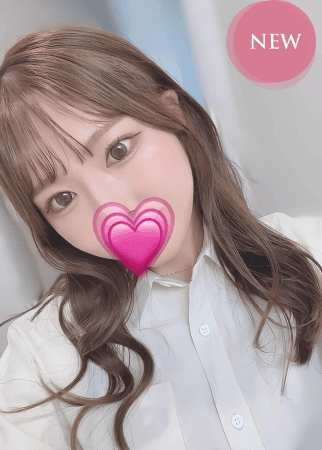 小柳 れみ
