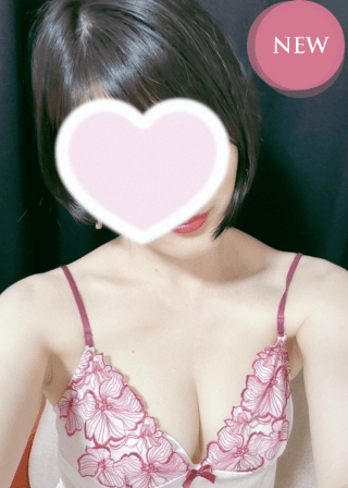 川瀬 みほ