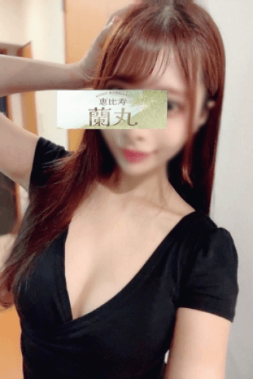 岸