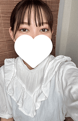 桃瀬 みづき
