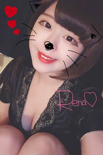 AROMA VIURA (アロマヴィウラ)    れな