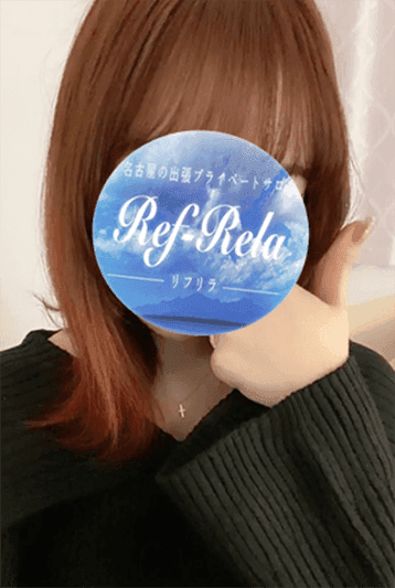 望月 ちあき