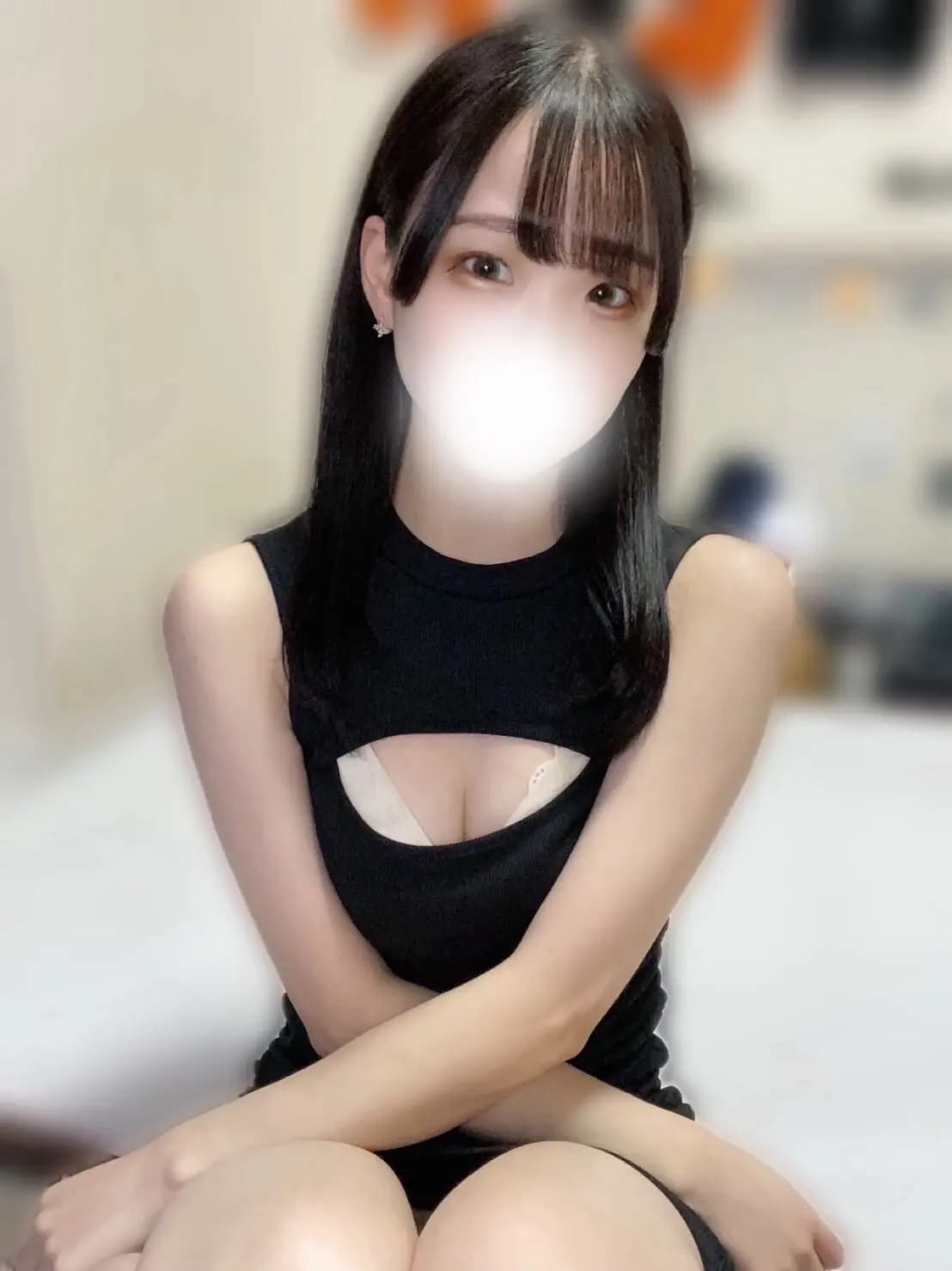 アンリ