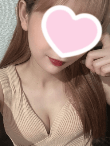 まゆ