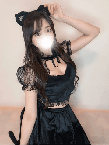 赤木 にいの