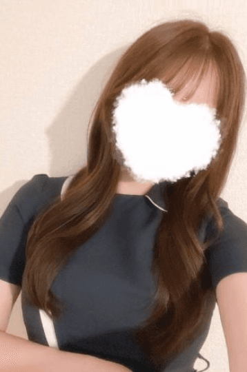 風香