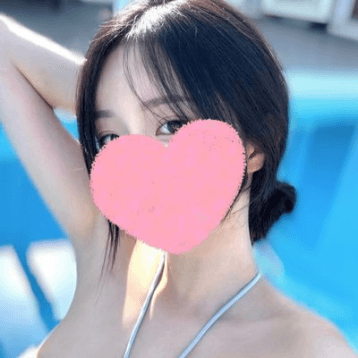 個人セラピスト 大阪    みおんの部屋