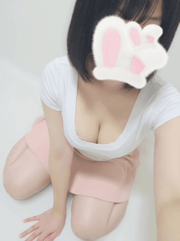 樹 あいり