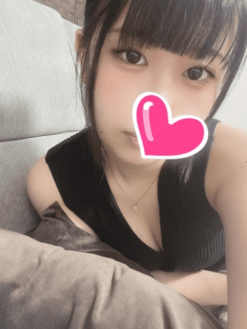 しのん