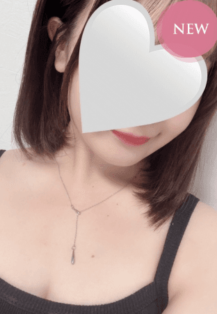 柊 いろは