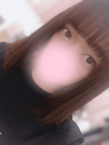 なずな