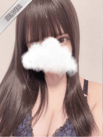 ももか