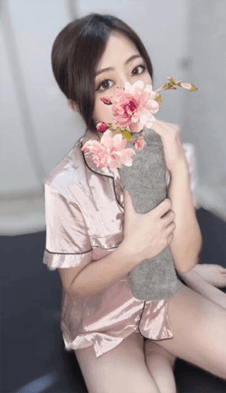 Miya