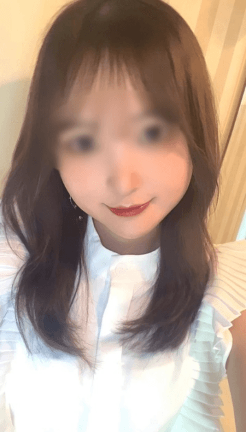 ぴゅあスパ 旧ムテキアロマ    なな