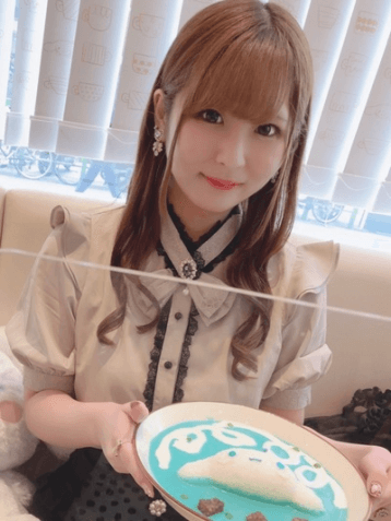 ぴゅあスパ 旧ムテキアロマ    ももね