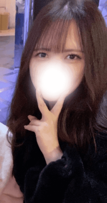 ぴゅあスパ 旧ムテキアロマ    まい