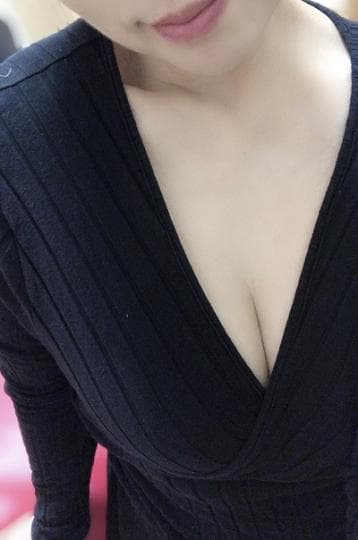 福山 さつき