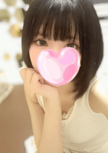 西野 ありさ