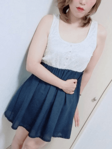 河内 ひなの