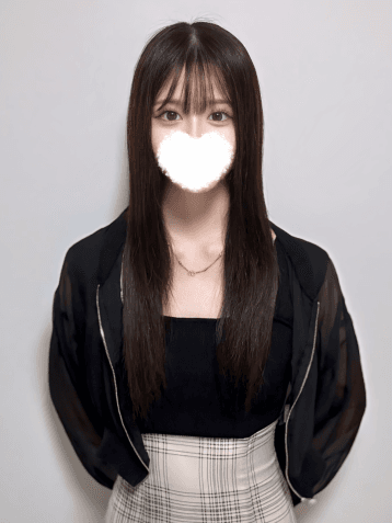 みやび
