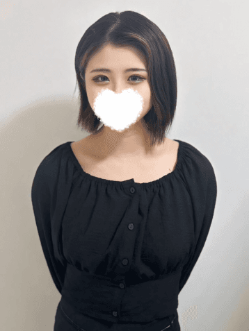 みなみ