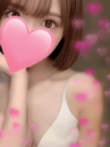    みれい