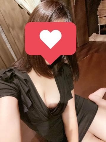 RAVIORA (ラヴィオーラ)    まみこ (20代)