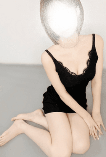 アール プライベートサロン (R private salon)    叶笑 さゆ