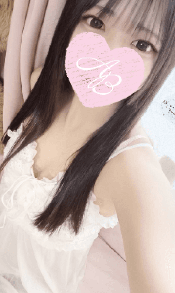 みぃ