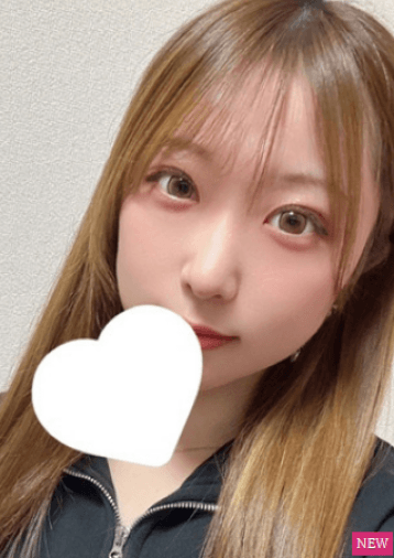    夏目 ももか (22