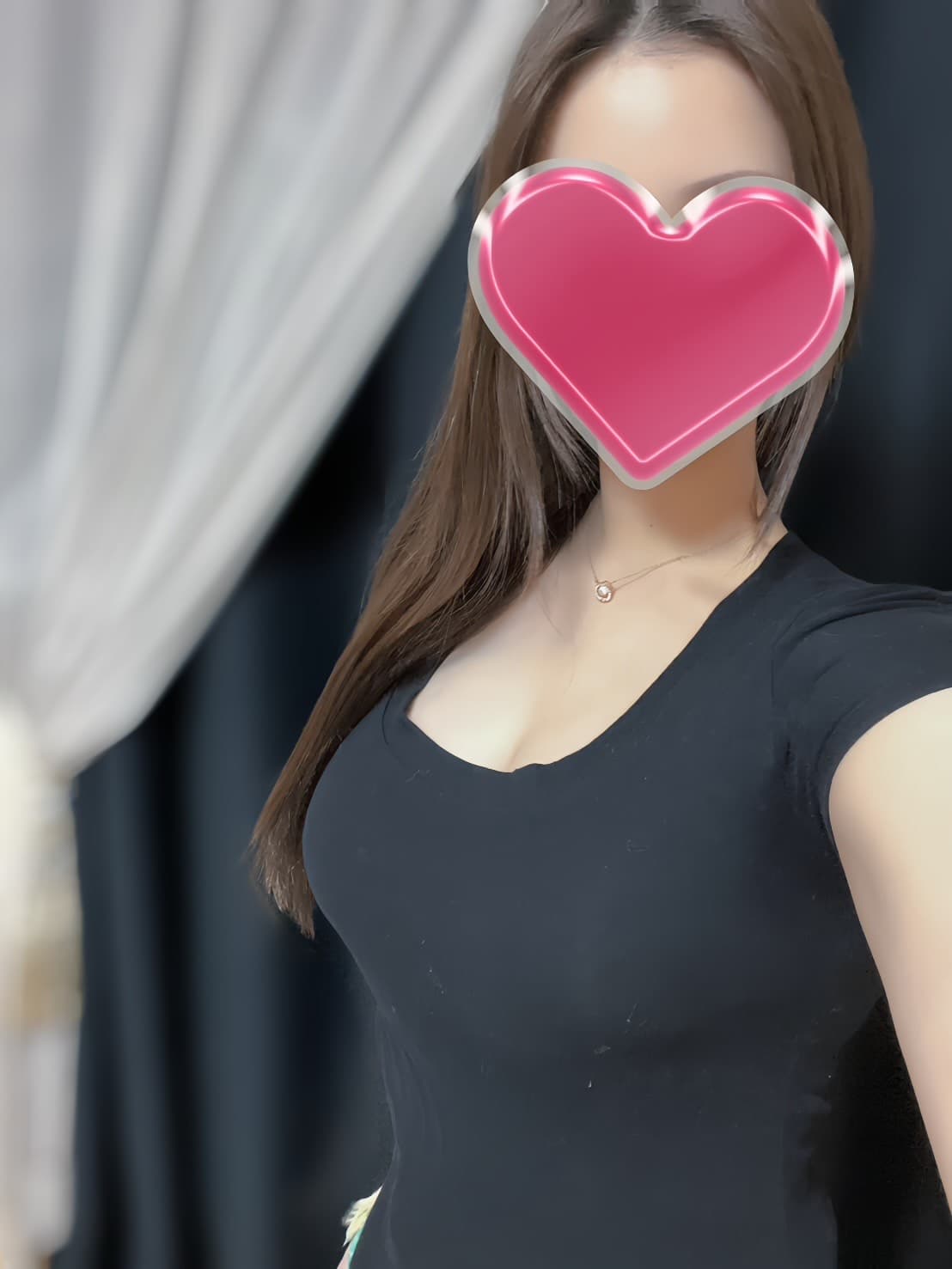 aroma vicca (アロマヴィッカ)    有原 こころ