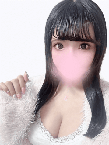 鈴木 あいり