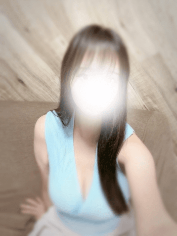 遊乃 あむ