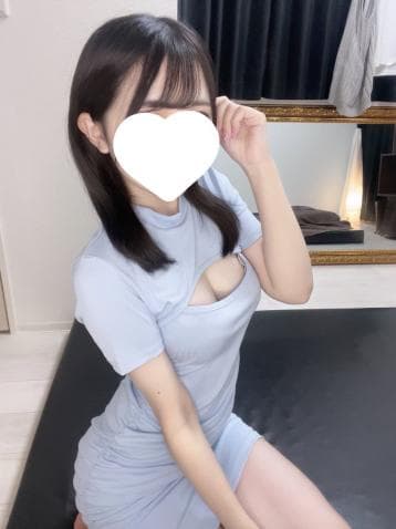 charme (シャルム) 名古屋    めあり