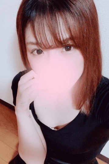 水瀬 かるあ