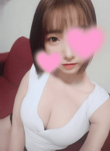 いつき