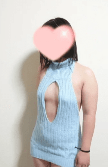 宮崎アロマ 龍宮城    るい