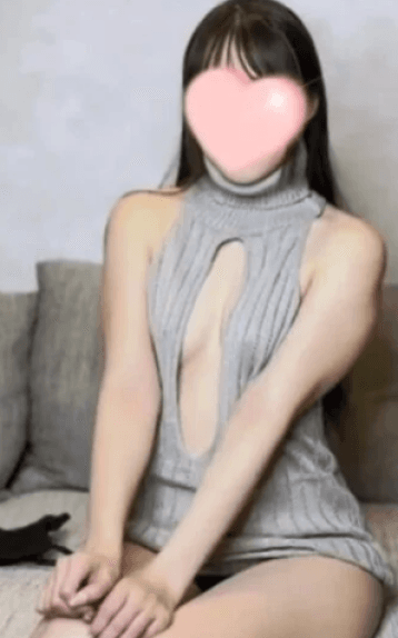 宮崎アロマ 龍宮城    さら