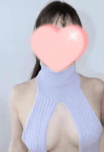 宮崎アロマ 龍宮城    あかり