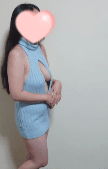 宮崎アロマ 龍宮城    ゆかり