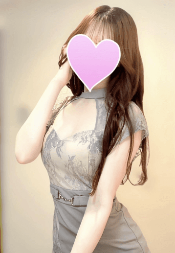 ひかり