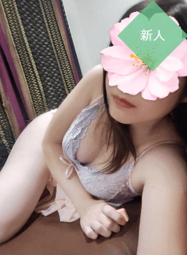 藤原 わかば