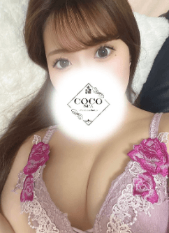さらら