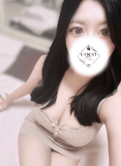 ひびき